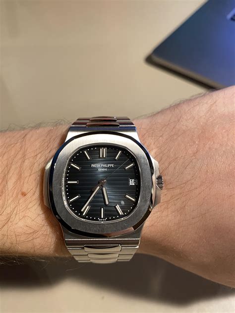 reddit patek philippe|patek philippe forum.